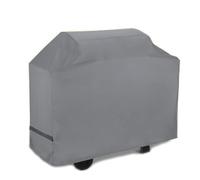 Funda Barbacoa para Jata GR195 Electric Grill 2018-2026 | Cubierta Protectora Parrilla Gas Exterior Impermeable Cubierta Universal Impermeable Protección UV Anti-Viento