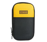 Funda blanda para multímetros, compatible con Fluke C35 Hioki Kyoriysu Uni-T UT61E y otros 001518 Automation247