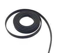 Funda Cables Electricos Funda De Cable 5/10 M, 2, 4, 6, 8, 10, 12, 14, 16, 18, 20, 25, 30, 35 Y 40 Mm, Cubierta Expandible, Aislamiento, Nailon Trenzado, Envoltura Negra(35 mm,10m)