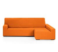 FUNDA CHAISE LONGUE EMILIA
