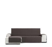 Funda Chaise Longue izquierda Mid