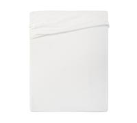 Funda colchón | PIKOLIN HOME | Antichinches | Cierre hermético | 150 x 196 cm White 200 x 200 cm