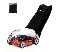Funda Cortacesped para Ryobi RY18LMX40A 240 RY18LMX40B 240