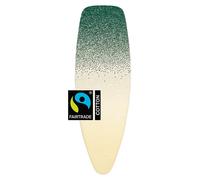 Funda de algodón Brabantia para tabla de planchar "New Dawn"