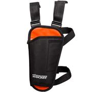Funda De Almacenamiento Stocker 426 Para Tijeras Y Sierras A Batería De Poda
