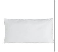 Funda de Almohada 100% algodón, Impermeable, Transpirable, Antiácaros, Fabricado en España. Belnou. Almohada 70, 75, 90, 105, 135,150. Protector de Almohada