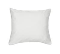 Funda de almohada SILVANA COLLAGEN 60 x 70 cm, blanco, poliéster, Pip Studio