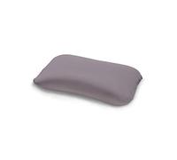 Funda de Almohada TEMPUR, Punto Jersey para Almohada Symphony, Gris Pizarra