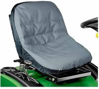 Funda de Asiento Cortacésped para Kärcher LMO 18-33 Battery Set 2019-2026