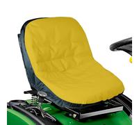 Funda de Asiento Cortacésped para Kärcher LMO 2-18 2024-2026