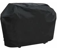 Funda de Barbacoa, Cubierta de la Barbacoa Impermeable, Cubierta de Parrilla Accesorios Para Barbacoa Gas Carbon Weber