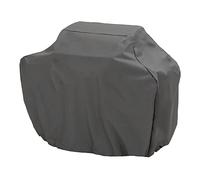 Funda de barbacoa Premium compatible con Campingaz 4 Series Classic LXSD Plus