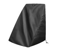 Funda de carro para carrete de manguera de agua - Funda de manguera de jardín exterior, cubierta de manguera exterior impermeable | Cubierta de carro enrollador de tubería, enrollador de manguera
