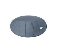 Funda de cojín Lotuscrafts Zafu Zen