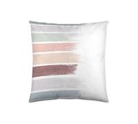 Funda de cojín naturals ikun 1 pieza 50 x 50 cm 20.34 cm