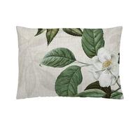 Funda de cojín naturals mirelle 30 x 50 cm