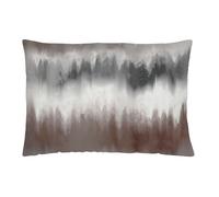 Funda de cojín naturals sabine 1 pieza 30 x 50 cm