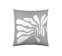 Funda de cojin vacio yare 50x50 cm