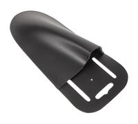 Funda de Cuero para Tijeras de Podar, Protector Negro Color Aleatorio