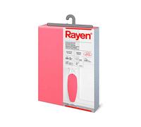 Funda De Planchar Universal 45X130