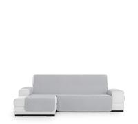 Funda de sofa chaise longue m/3 izq. c/06 extra, Tamaño extra izquierda,100x290x110cm, Fabricado en España