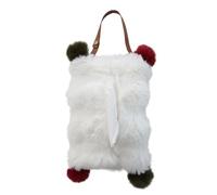 Funda de Tejido de Felpa, Bolsas de Tejido de Felpa para y familias de Calidad, dispensador de Dormitorio