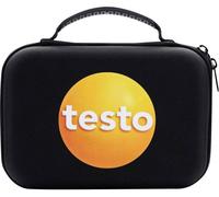 funda de transporte - 0590 0016 - para testo 760