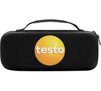 funda de transporte - 0590 0018 - para testo 750