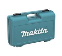 Funda de transporte Makita 824985-4