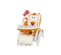 Funda de Trona Polly 2 Start Fancy Chicken Chicco