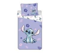Funda Edredón Individual Sets - Disney Marvel Bebé Shark Batman Sonic Peppa Pig