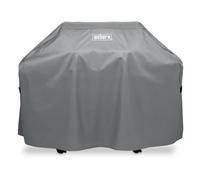 Cubierta protectora estándar Weber 7179 para la serie Genesis II 300