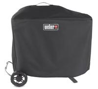 Funda-Estuche Premium 7770 para Weber Traveler