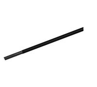 Funda Exterior: 5,50/2,20 mm, 25 m.