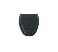 Funda grilletes tapada