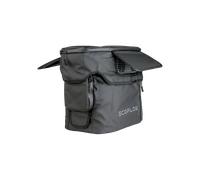 Funda Impermeable para el EcoFlow DELTA 2