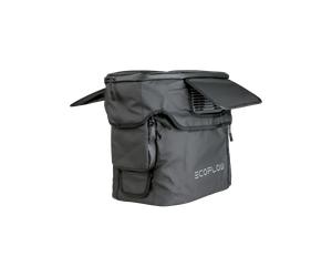 Funda Impermeable para el EcoFlow DELTA 2