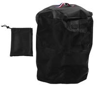 Funda impermeable para fogata Ronde