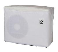 Funda invernaje bombas de calor zodiac z200 y zodiac power