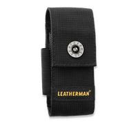 Funda Leatherman Nylon L - 4 Pockets