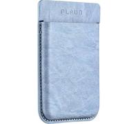 Funda Magnética para Plaud Note Grabadora de Voz IA Azul