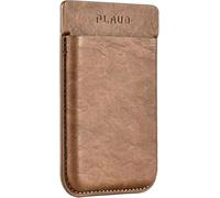 Funda Magnética para Plaud Note Grabadora de Voz IA Marrón