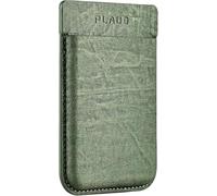 Funda Magnética para Plaud Note Grabadora de Voz IA Verde