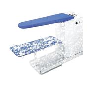 Funda mesa aspiracion comel BR-A y FR-F