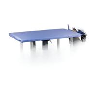 Funda mesa de planchar Comel Futura RA y RC5