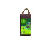 FUNDA MESA RECTANG.205X105X070 MARRON