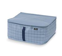 Funda Multiusos 35L 45x40x20cm Resistente a la Humedad para Bodega Garaje