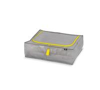 Funda multiusos 45L