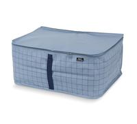 Funda Multiusos 50L 55x40x25cm Resistente a la Humedad para Bodega Garaje