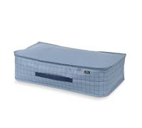 Funda Multiusos 55L 75x40x20cm Resistente a la Humedad para Bodega Garaje